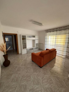 Casa Vacanze Estivia